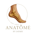 ANATÔMÉ by Jafary